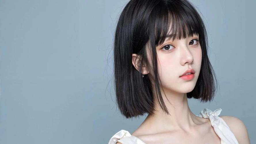 探秘边境小城“蜜都”饶河的多彩魅力